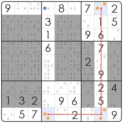 android sudoku