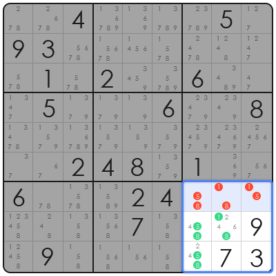 blank sudoku grids to print