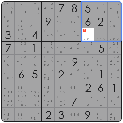 free sudoku pdf
